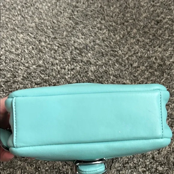 Coach Pillow Tabby 18 Bag - Picture 6 of 6